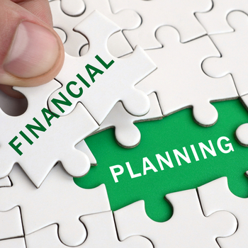 financial planning 