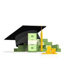 Tuition Loans